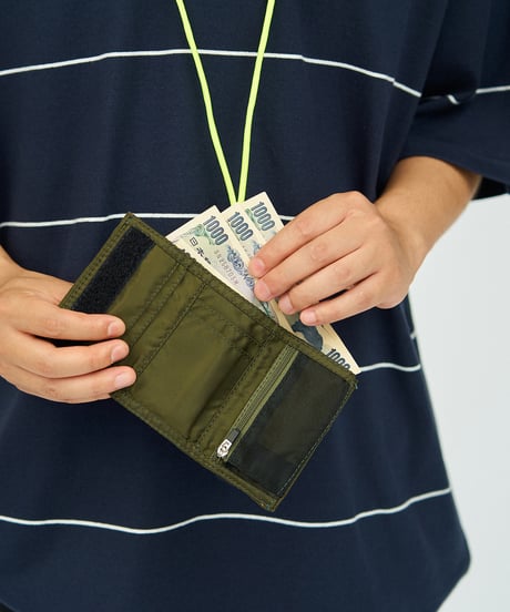 FreshService _ PHILMENT FS TF WALLET .