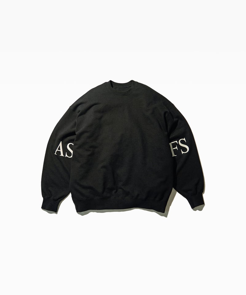 Actual Source × FreshService _ Actual Source×FS