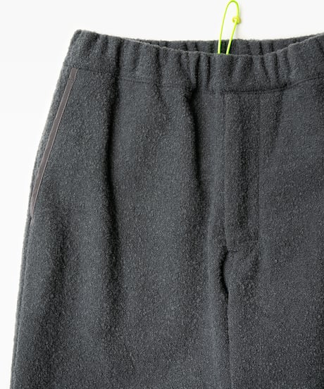 Graphpaper _ Tri-Spin Loop Track Pants