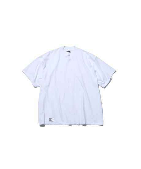 FreshService _ 2-PACK CORPORATE S/S TEE