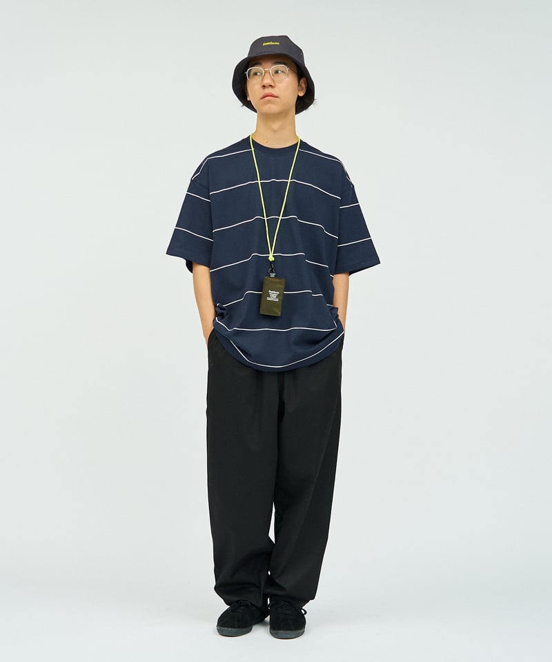 FreshService _ PHILMENT FS TF WALLET . | Tronica