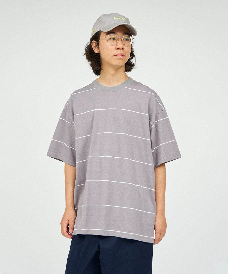 669c87e6a537ca0a07ba4ebc