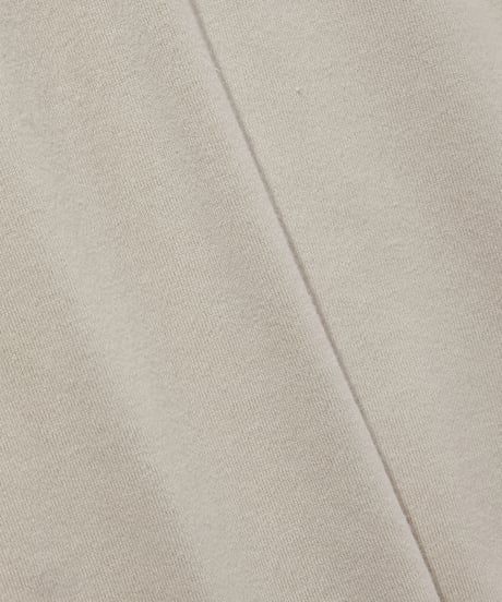 POLYPLOID _ T SHIRT C