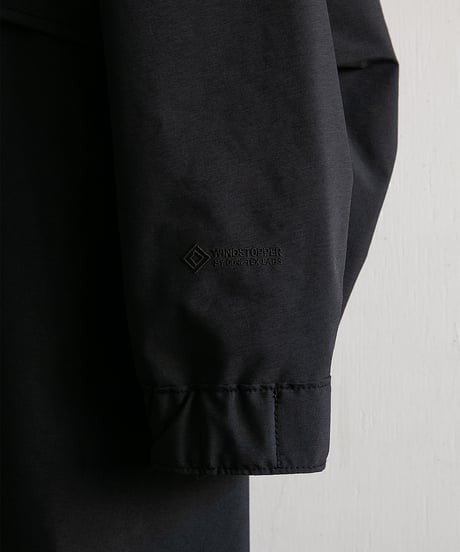 eYe JUNYAWATANABE MAN × THE NORTH FACE _ MODS COAT