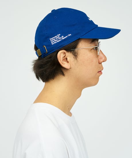 FreshService _ CORPORATE CAP .