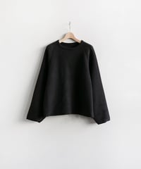 COMME des GARÇONS HOMME DEUX _ Fake Fur Vest |