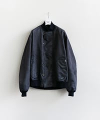 eYe JUNYAWATANABE MAN × New Manual _ Deck Hook Transfer Print Jacket