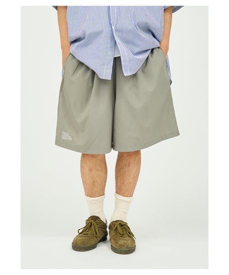 FreshService _ ALL WEATHER SHORTS