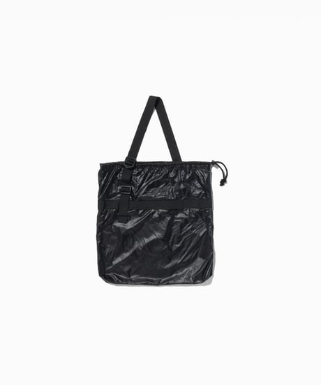 POLYPLOID _ UTILITY POCKET C