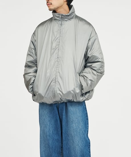 FreshService _ PERTEX® QUANTUM PADDED JACKET