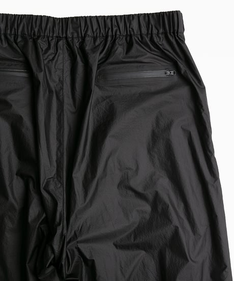 Graphpaper _ PERTEX® QUANTUM AIR Ripstop Wide Chef Pants