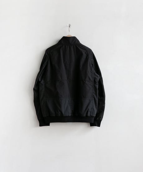 eYe JUNYA WATANABE MAN × BaracutaG9