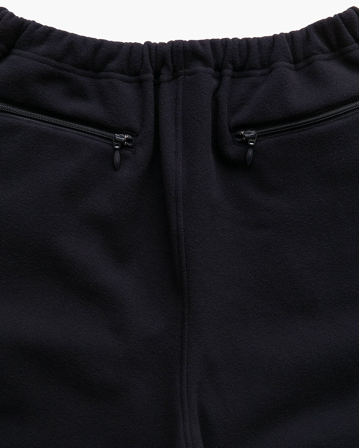 UMBRO × COMOLI _ F.C フリースパンツ | Tronica