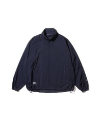 FreshService _ PERTEX® EQUILIBRIUM TRACK BLOUSON