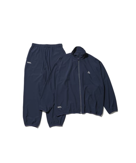 ReFresh!Service. _ UTILITY PACKABLE SUIT