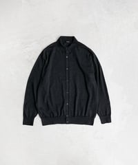 C O M O L I _ ラメ ポーチ | Tronica