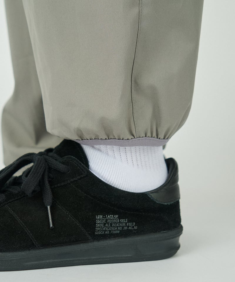 【専用】FreshService Packable Garments UTILITY PACKABLE SUIT | FreshService(フレッシュサービス