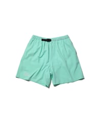 FreshService _ ALL WEATHER SHORTS