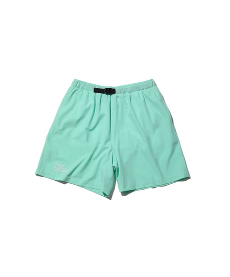 FreshService _ ALL WEATHER SHORTS