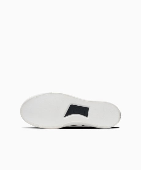 JACK PURCELL 1935 _ NAVY
