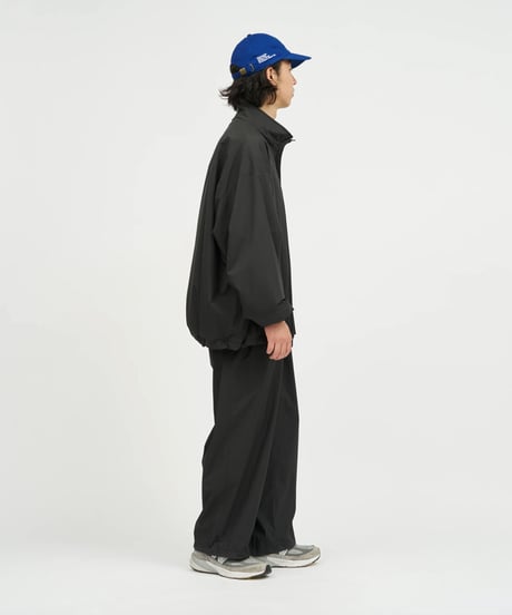 FreshService _ PERTEX® EQUILIBRIUM TRACK BLOUSON