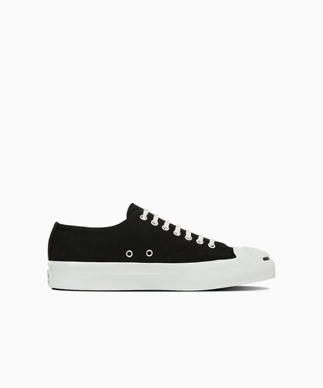 JACK PURCELL 1935 _ Black