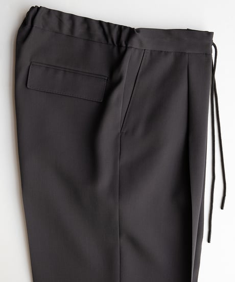 THE RERACS _ THE EASY SLACKS WIDE