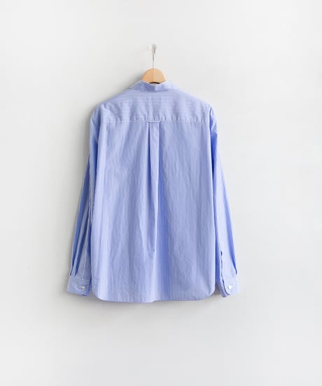 The CLASIK _ COMPACT SHIRTS -DJA 200/2