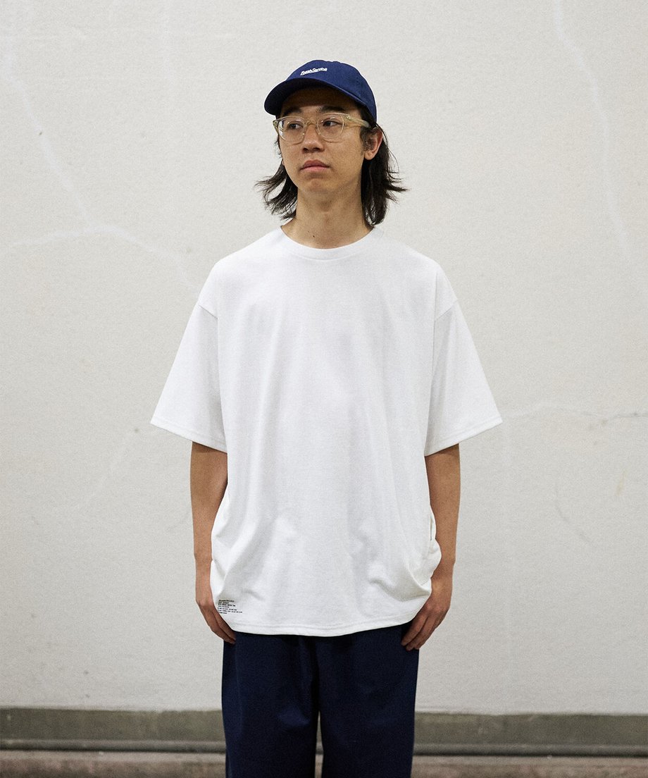 641a628e85e3630029b16ad0