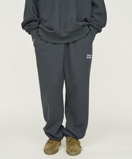 FreshService _ VIBTEX for FreshService VIBTEX SWEAT PANTS