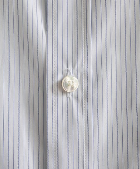 The CLASIK _ CLASSIC SHIRTS
