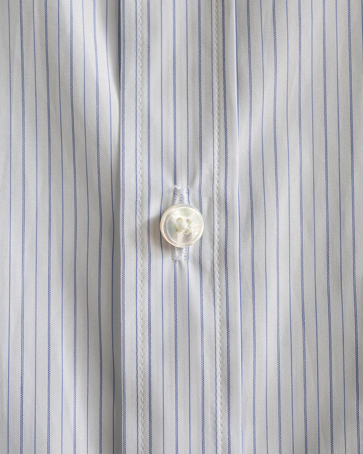 The CLASIK _ CLASSIC SHIRTS | Tronica
