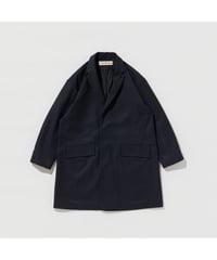 【Lサイズ】AVIREX7522 MA-1 SAGE MA-1 | AVIREX7522(アヴィレックスナナゴーニーニー) / アウター