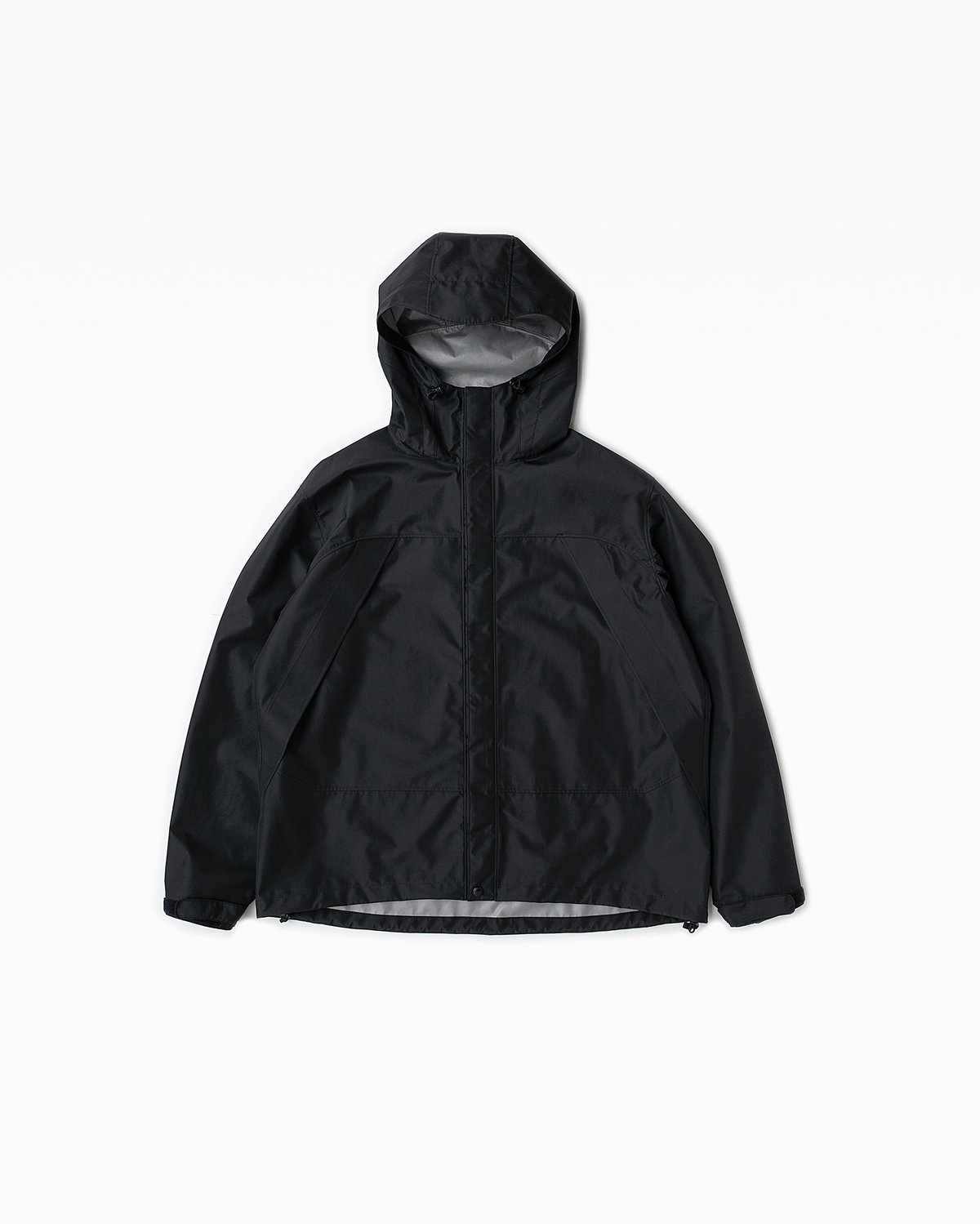 eYe JUNYAWATANABE MAN _GORE-WINDSTOPPER エステルタフタ