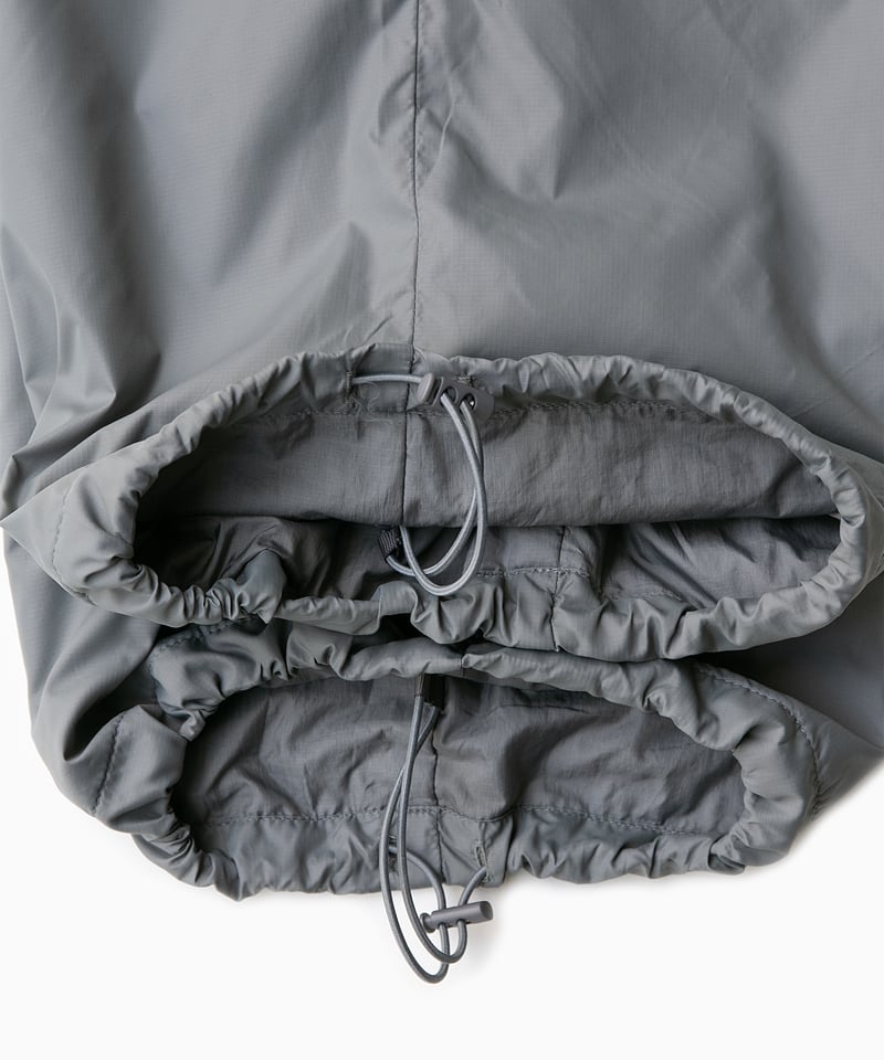 Graphpaper _ PERTEX QUANTUM Light Thermo Chef P