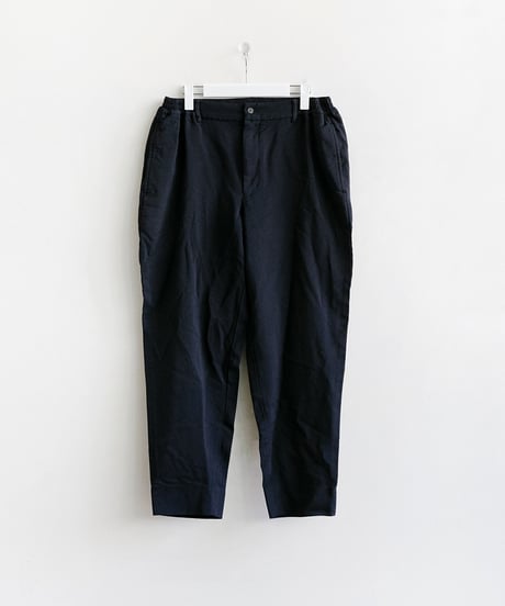 CATEGORY COMME des GARÇONS HOMME DEUX | Tronica