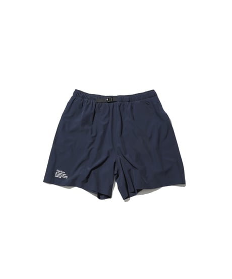 FreshService _ ALL WEATHER SHORTS