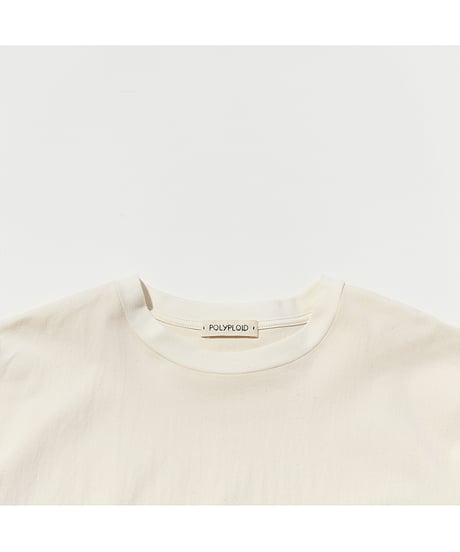 POLYPLOID _ T SHIRT A