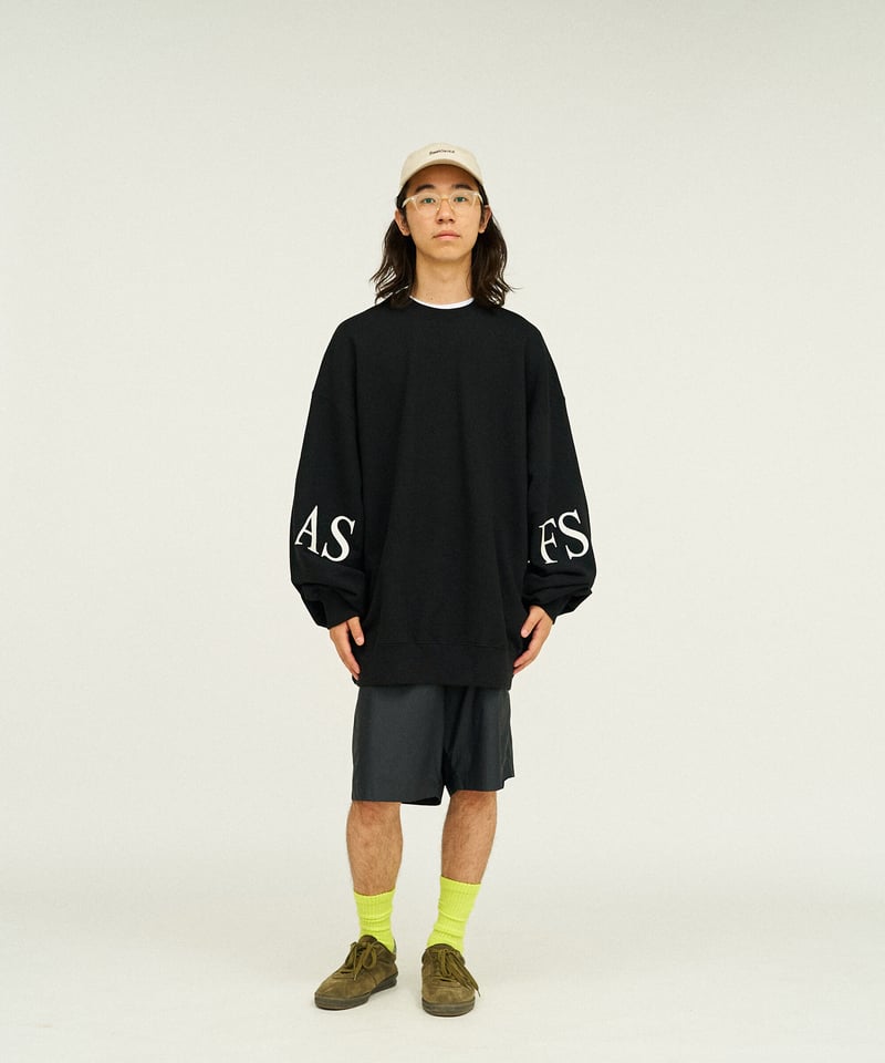 Actual Source × FreshService _ Actual Source×FS