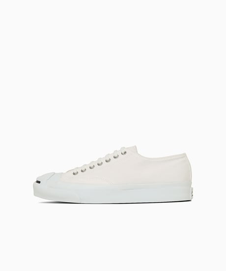 JACK PURCELL 1935 _ White