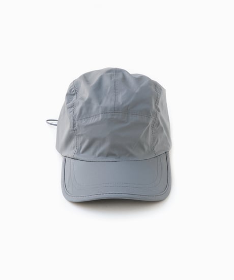 Graphpaper _ PERTEX SHIELD Jet Cap
