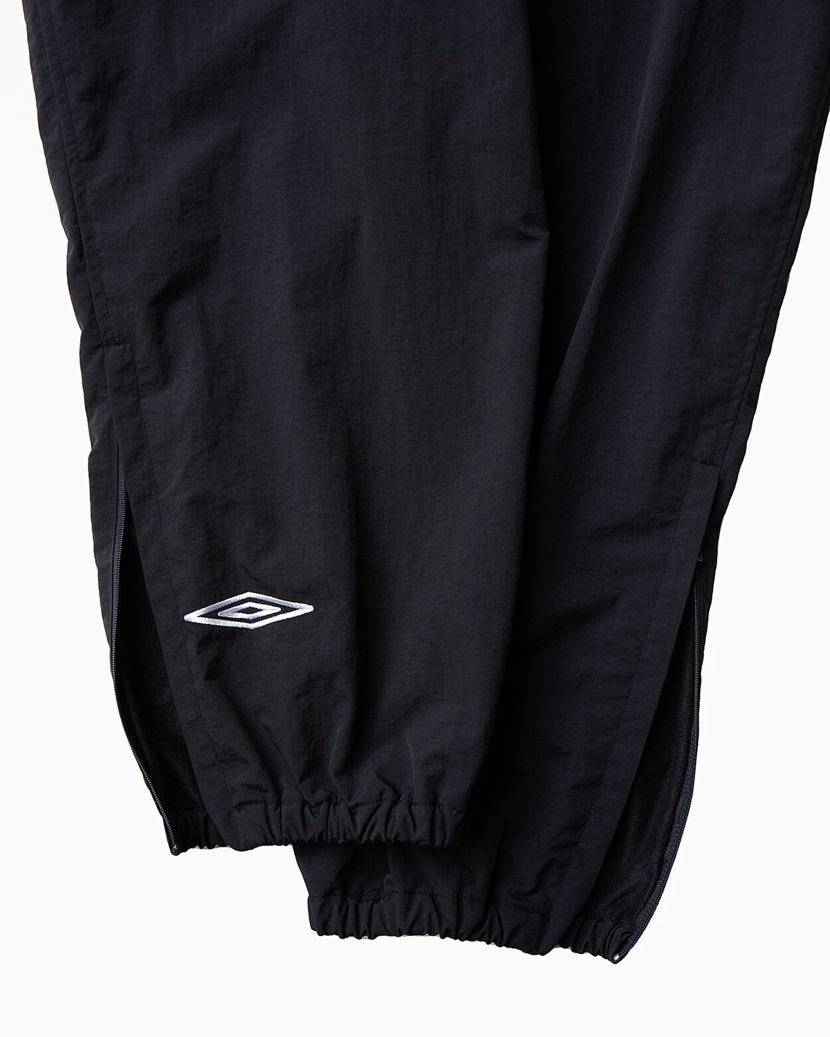 UMBRO × COMOLI _ F.C トラックパンツ | Tronica