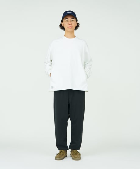 FreshService _ LIGHT OZ SWEAT JOGGERS