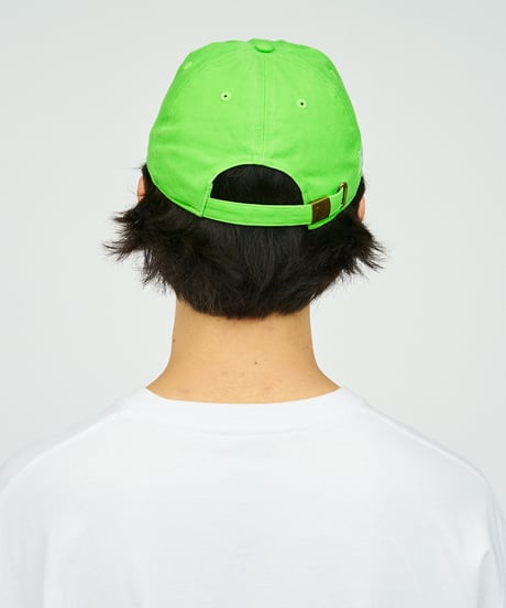 FreshService _ CORPORATE CAP .