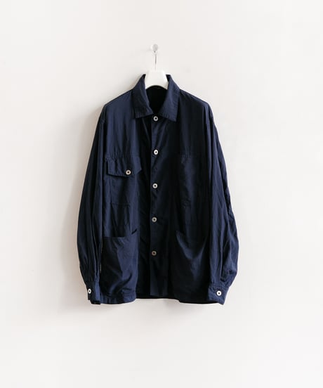 CATEGORY COMME des GARÇONS HOMME DEUX | Tronica