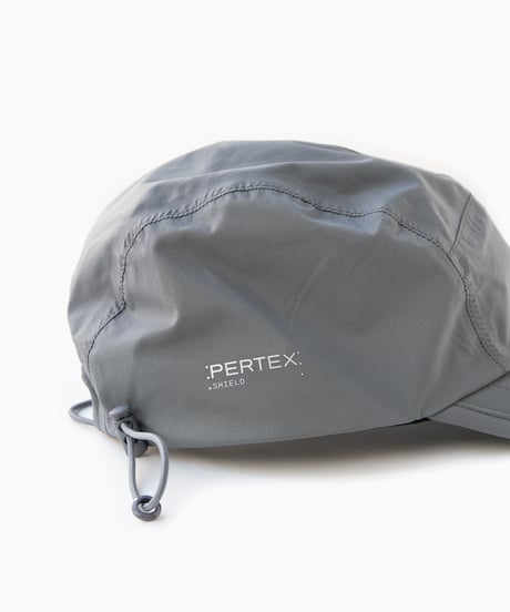Graphpaper _ PERTEX SHIELD Jet Cap