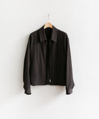 The CLASIK _ SPORTS JACKET