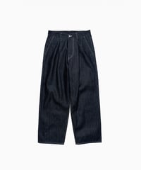 パンツ The CLASIK gurkha trouser 46 The CLASIK ザ・クラシック 2022AW GURKHA TROUSER グルカ