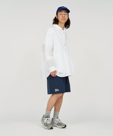 FreshService _ ALL WEATHER SHORTS