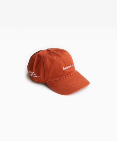 FreshService _ CORPORATE CAP